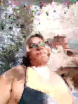 promiscuous-indecent-momm online show from February 1, 7:23 pm