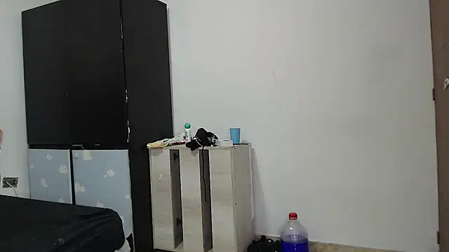 manuel rey online show from February 20, 11:21 pm