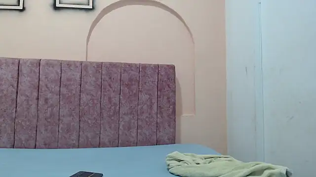 manuel rey online show from December 18, 12:49 am