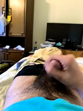 xxxdeo online show from February 9, 6:50 am