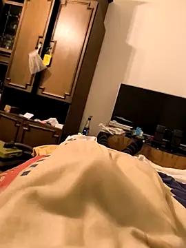 xxxdeo online show from February 13, 4:58 pm