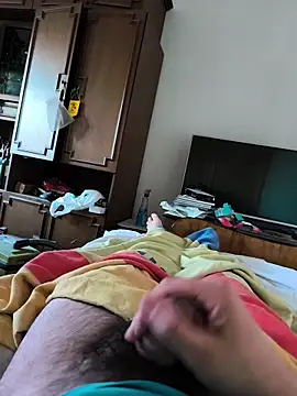 xxxdeo online show from March 14, 5:46 am