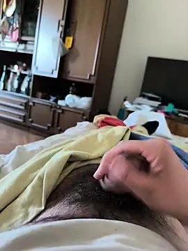 xxxdeo online show from April 7, 5:52 am