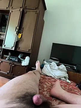 xxxdeo online show from May 16, 6:43 am