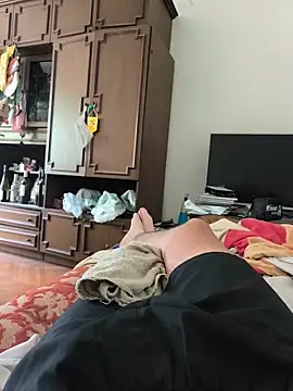 Snapshot of xxxdeo chatting on June 24, 8:02 am xxxdeo online show from June 24, 8:02 am