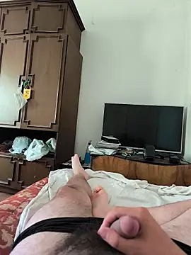 Snapshot of xxxdeo chatting on June 25, 7:13 am xxxdeo online show from June 25, 7:13 am