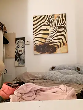 sujaila online show from February 12, 6:19 pm