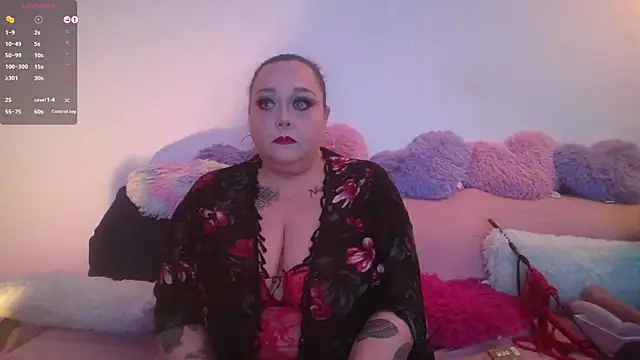 MorganExclusive online show from March 3, 8:43 pm