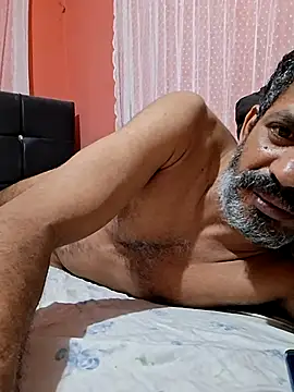 123rauiiiiiiiiiii online show from June 18, 6:13 am