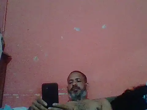 123rauiiiiiiiiiii online show from June 26, 7:35 am