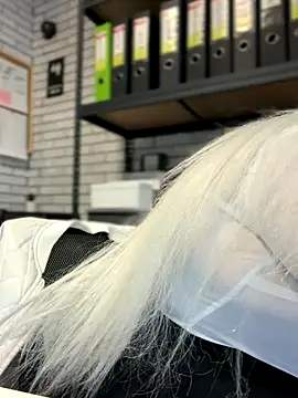 Eliaden online show from November 22, 11:31 am