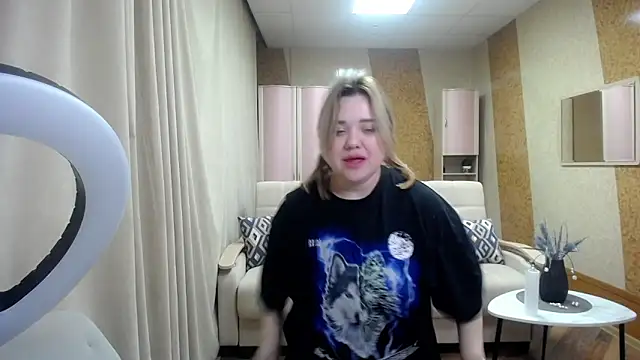 Finna 39 online show from February 14, 2:18 am