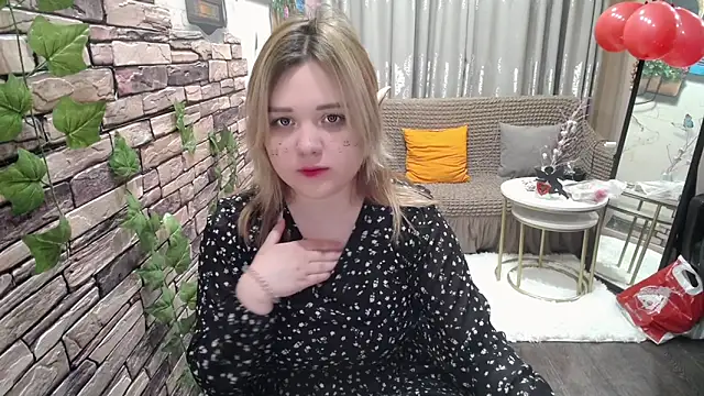 Finna 39 online show from February 16, 9:38 pm