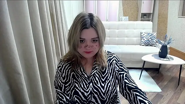 Finna 39 online show from February 20, 11:32 pm