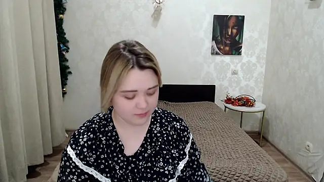 Finna 39 online show from March 4, 5:45 pm