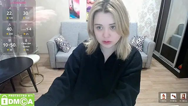 Finna 39 online show from February 4, 6:03 pm