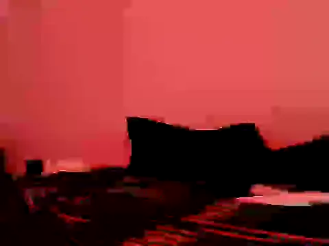 Iscariot19 online show from February 20, 6:26 am