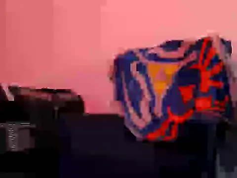 Iscariot19 online show from February 24, 10:24 am