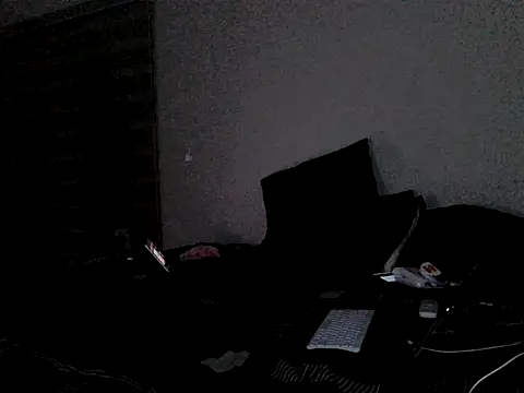 Iscariot19 online show from February 28, 12:39 pm