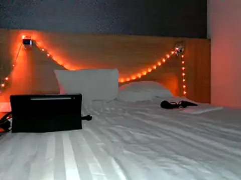 Iscariot19 online show from March 14, 4:29 am