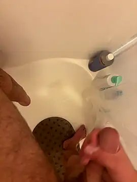 danyh2023 online show from December 2, 2:17 am