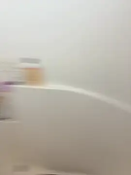 danyh2023 online show from February 17, 8:04 pm