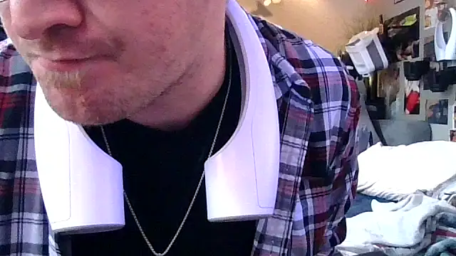 Sk00byJaXxX212 online show from October 24, 9:55 pm