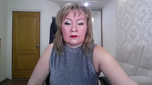 Victoria secrets  online show from September 11, 4:23 am