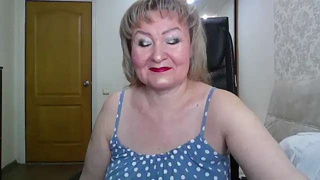 Victoria secrets  online show from January 18, 6:28 am