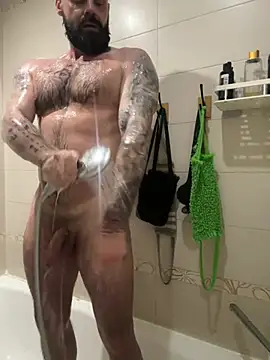Snapshot of AlexFuck_79 chatting on June 13, 11:35 pm AlexFuck 79 online show from June 13, 11:35 pm