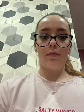 Pussy4564N online show from February 12, 2:54 pm