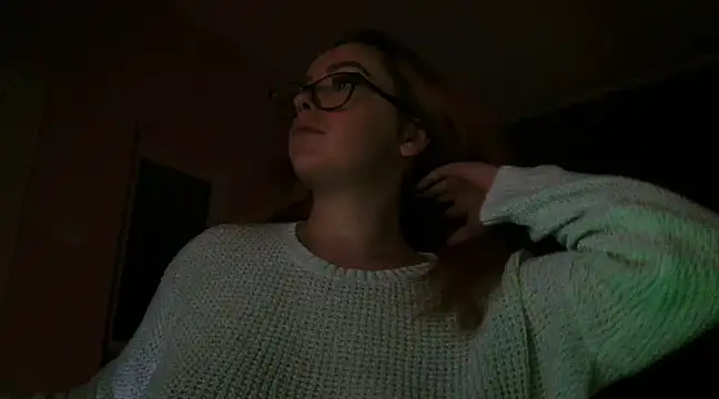 Pussy4564N online show from February 14, 12:30 am