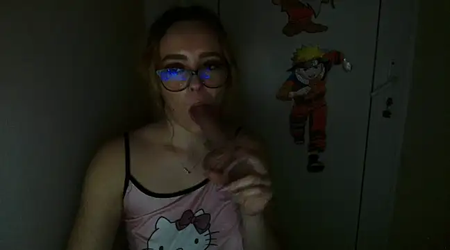 Pussy4564N online show from March 1, 9:37 pm