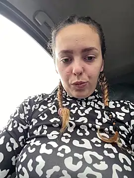 Pussy4564N online show from October 3, 12:13 pm