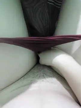 jamra 13 online show from March 19, 6:34 pm