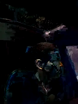 Snapshot of xXDavisXx chatting on October 5, 2:43 am xXDavisXx online show from October 5, 2:43 am