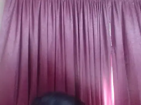 CurvyCutiexx94 online show from March 19, 6:03 am