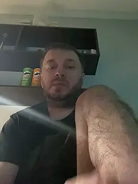 DorianJeday online show from February 28, 3:15 pm