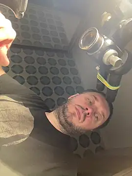 DorianJeday online show from March 1, 4:44 pm