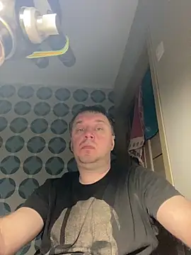 DorianJeday online show from March 17, 4:01 pm