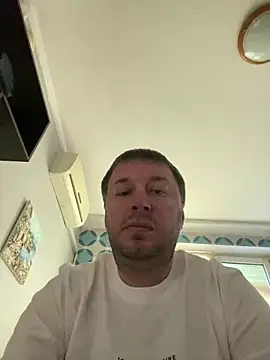 DorianJeday online show from March 20, 10:21 am