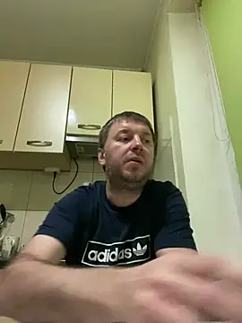 DorianJeday online show from March 21, 10:39 pm