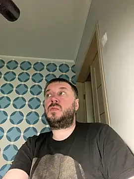 DorianJeday online show from September 13, 11:32 am