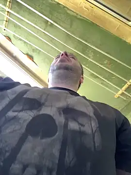 DorianJeday online show from September 17, 7:43 am