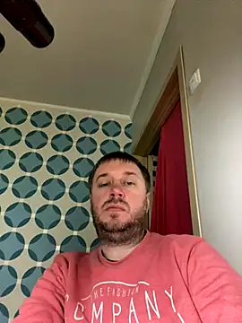 DorianJeday online show from October 3, 7:49 am