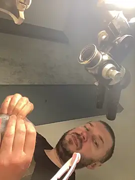 DorianJeday online show from November 12, 8:48 am