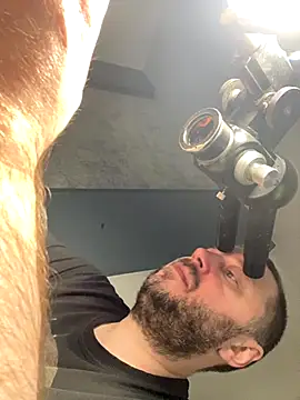 DorianJeday online show from November 13, 8:13 am