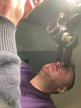 DorianJeday online show from January 17, 2:22 pm