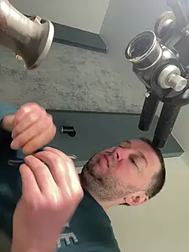 DorianJeday online show from February 23, 8:33 am