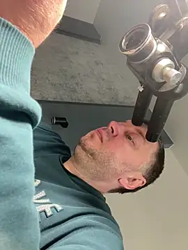 DorianJeday online show from March 11, 8:09 am